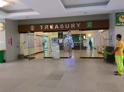 parañaque city hall treasurer's office contact number|Parañaque City offers discount to early real property taxpayers.